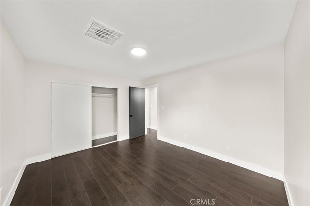 917 Singingwood, Sacramento, CA 95864