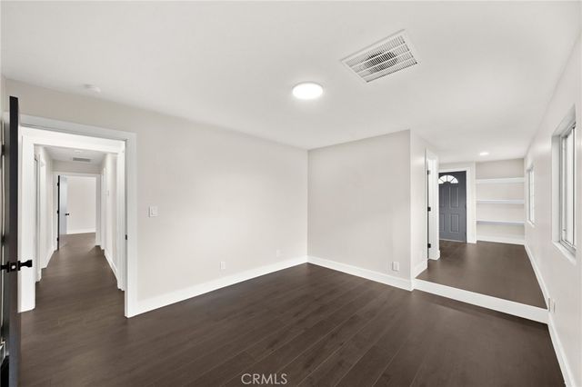 917 Singingwood, Sacramento, CA 95864