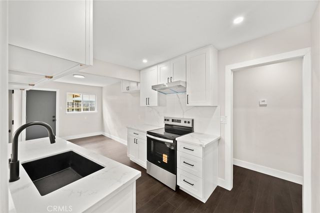 917 Singingwood, Sacramento, CA 95864