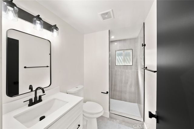 917 Singingwood, Sacramento, CA 95864