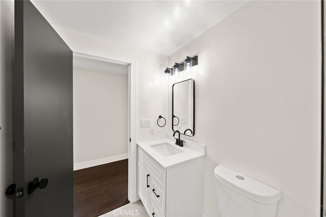 917 Singingwood, Sacramento, CA 95864