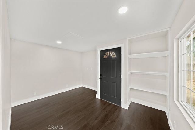 917 Singingwood, Sacramento, CA 95864