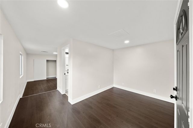 917 Singingwood, Sacramento, CA 95864