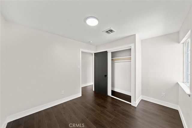 917 Singingwood, Sacramento, CA 95864