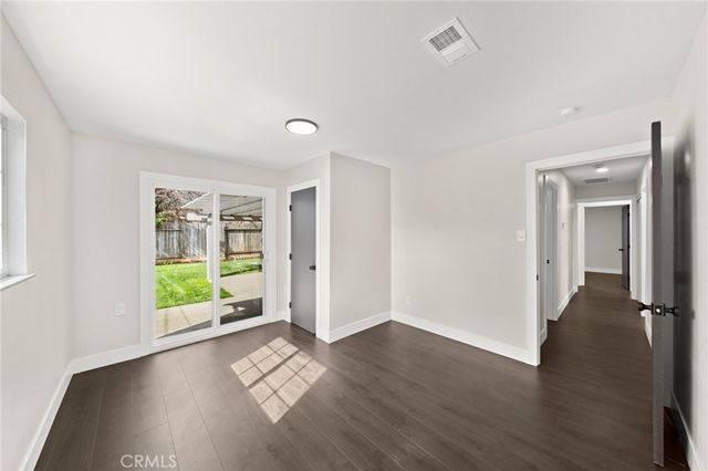 917 Singingwood, Sacramento, CA 95864