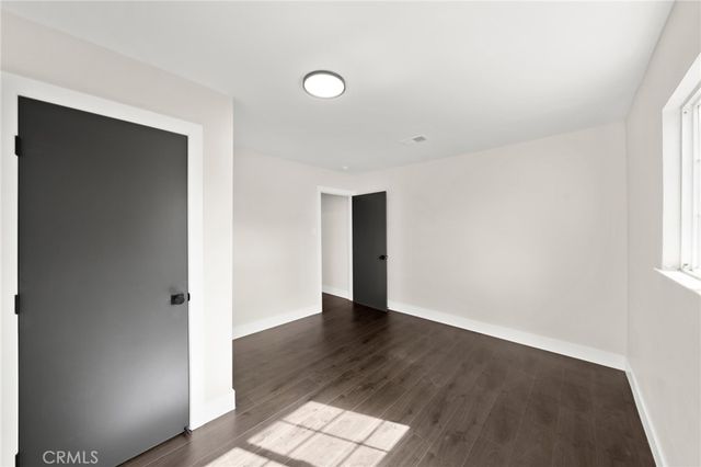 917 Singingwood, Sacramento, CA 95864