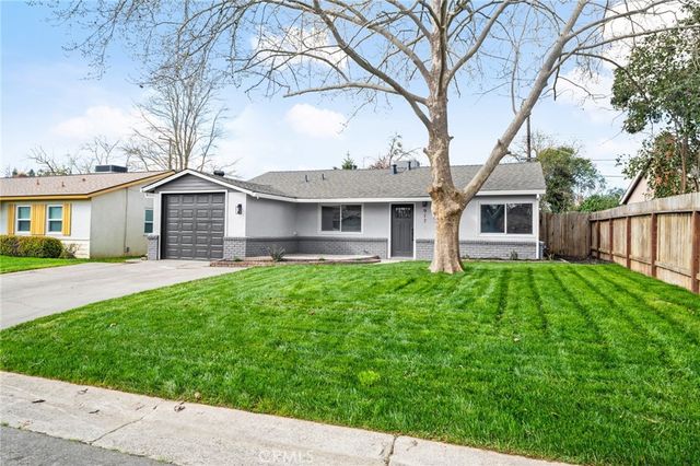917 Singingwood, Sacramento, CA 95864