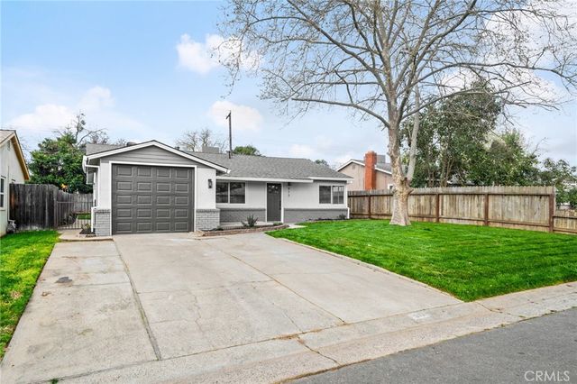917 Singingwood, Sacramento, CA 95864