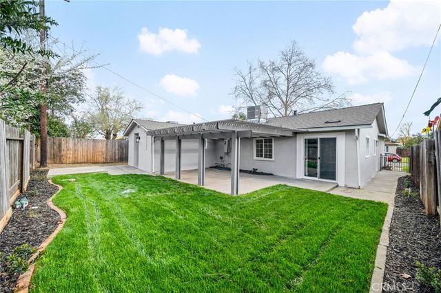 917 Singingwood, Sacramento, CA 95864