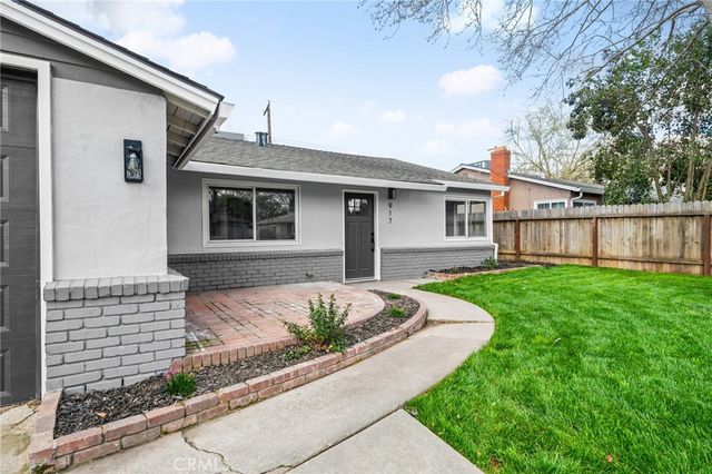 917 Singingwood, Sacramento, CA 95864