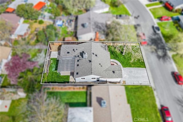 917 Singingwood, Sacramento, CA 95864