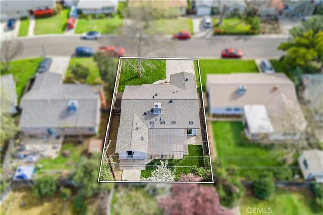 917 Singingwood, Sacramento, CA 95864