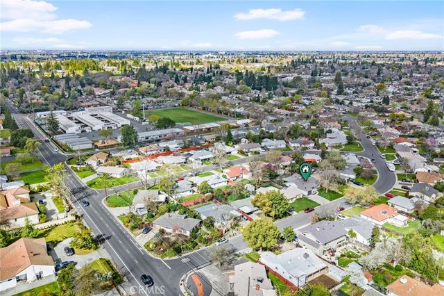 917 Singingwood, Sacramento, CA 95864