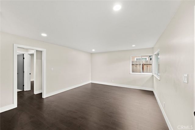 917 Singingwood, Sacramento, CA 95864