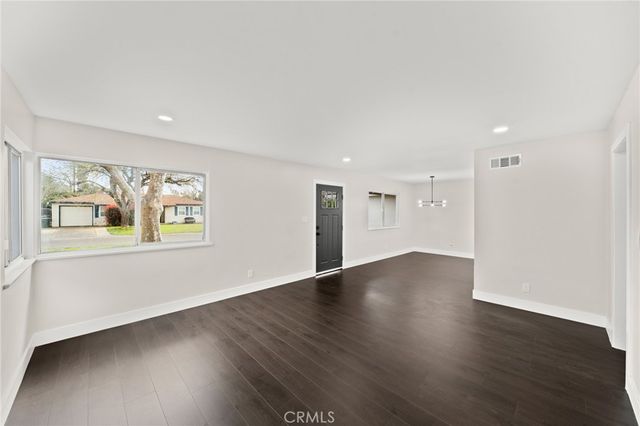 917 Singingwood, Sacramento, CA 95864