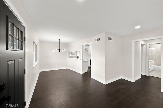 917 Singingwood, Sacramento, CA 95864