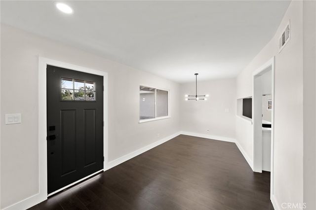 917 Singingwood, Sacramento, CA 95864