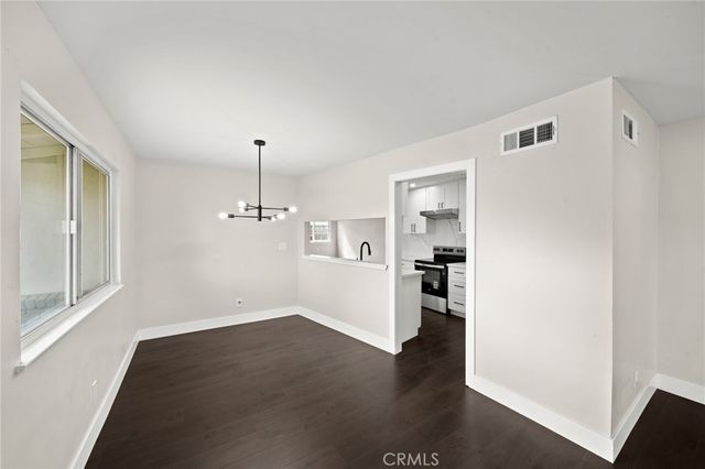 917 Singingwood, Sacramento, CA 95864