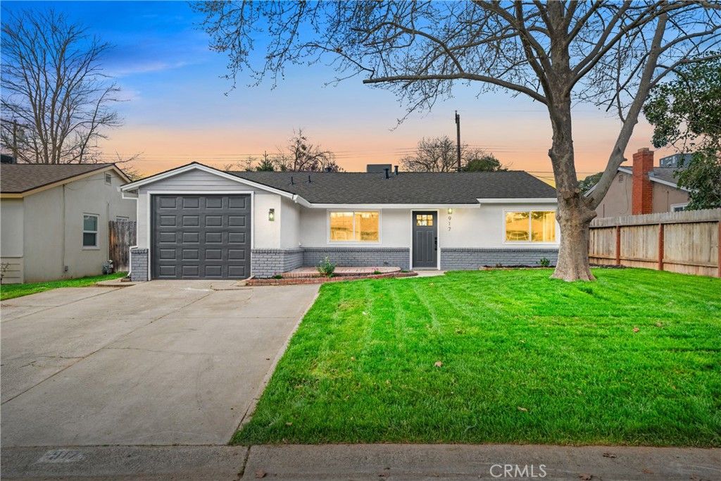 917 Singingwood, Sacramento, CA 95864