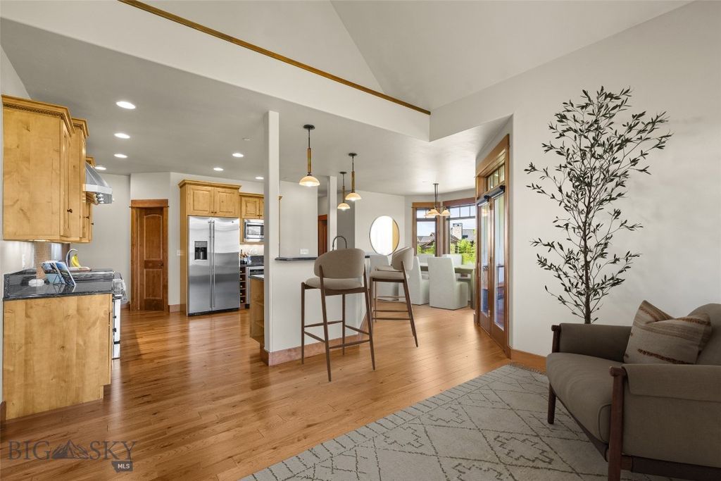 306 Glenbrook Lane, Belgrade, MT 59714 photo 11