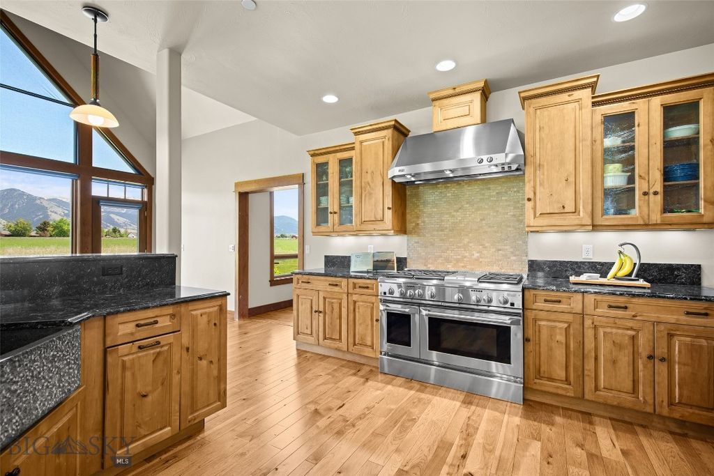 306 Glenbrook Lane, Belgrade, MT 59714 photo 14