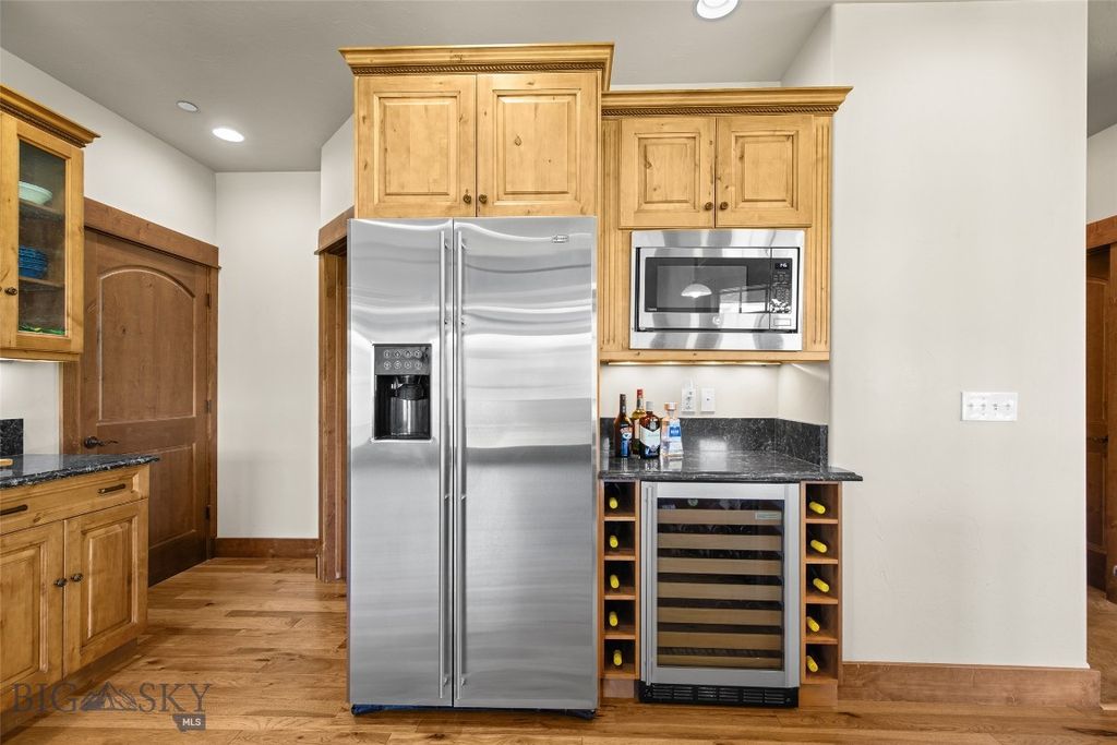 306 Glenbrook Lane, Belgrade, MT 59714 photo 16