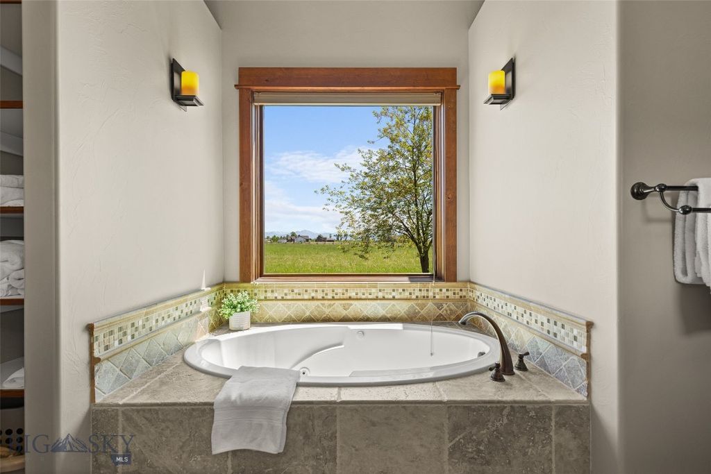 306 Glenbrook Lane, Belgrade, MT 59714 photo 26