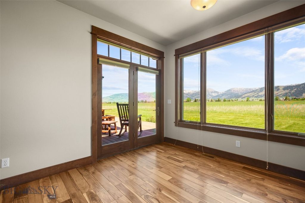 306 Glenbrook Lane, Belgrade, MT 59714 photo 27