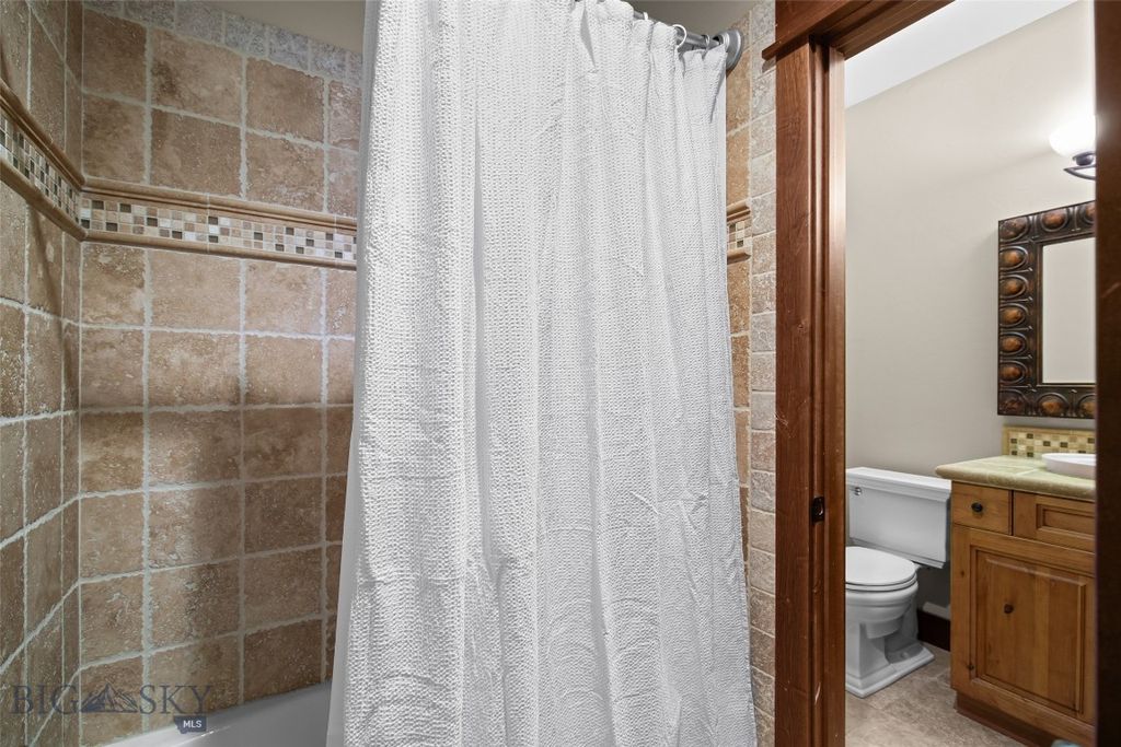306 Glenbrook Lane, Belgrade, MT 59714 photo 34