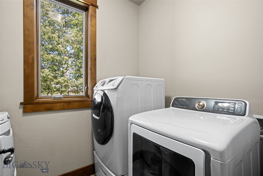 306 Glenbrook Lane, Belgrade, MT 59714 photo 35