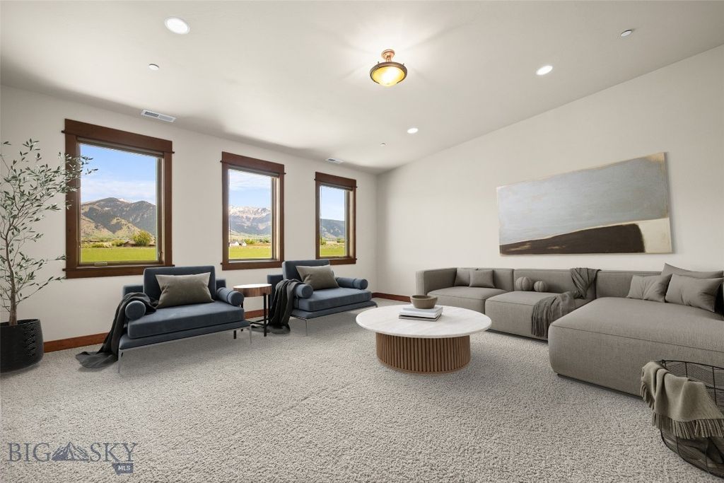 306 Glenbrook Lane, Belgrade, MT 59714 photo 37
