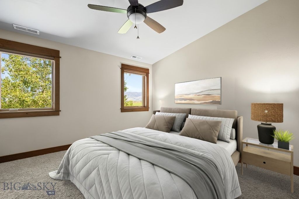 306 Glenbrook Lane, Belgrade, MT 59714 photo 42