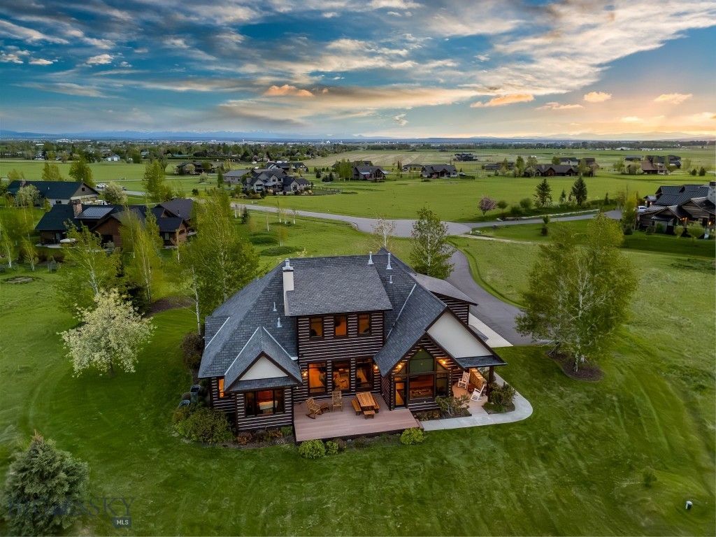 306 Glenbrook Lane, Belgrade, MT 59714 photo 47