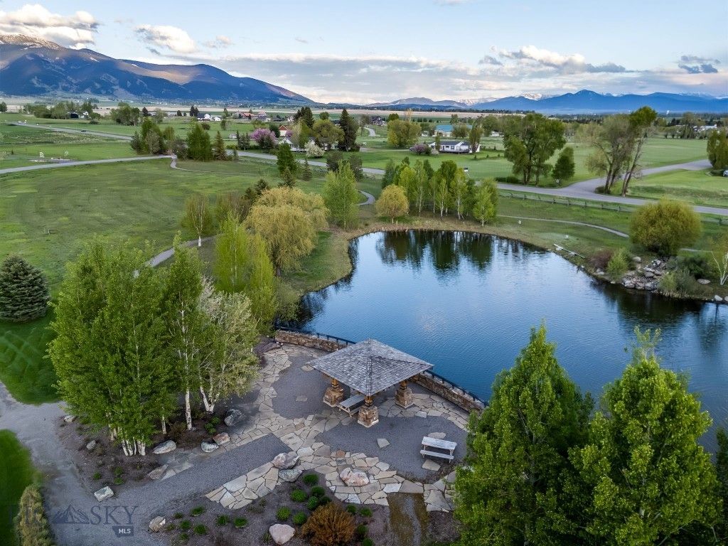 306 Glenbrook Lane, Belgrade, MT 59714 photo 52