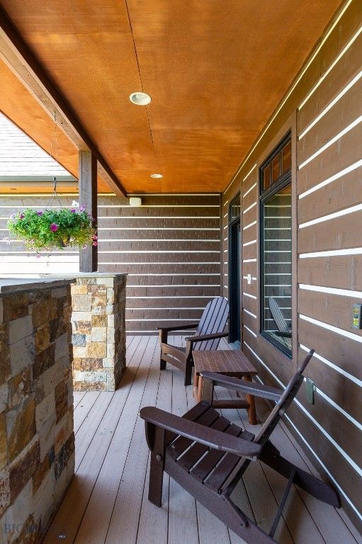 306 Glenbrook Lane, Belgrade, MT 59714 photo 6