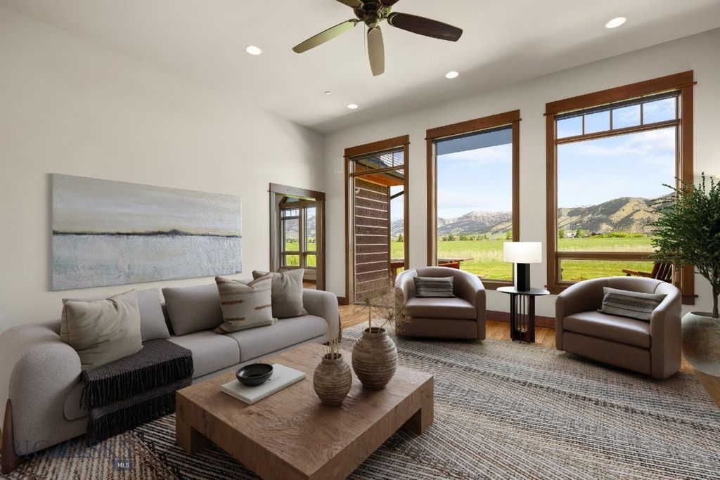 306 Glenbrook Lane, Belgrade, MT 59714 photo 9