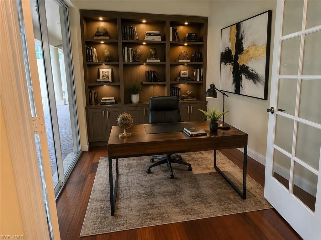 13983 Avon Park CIR, FORT MYERS, FL 33912 — photo 5