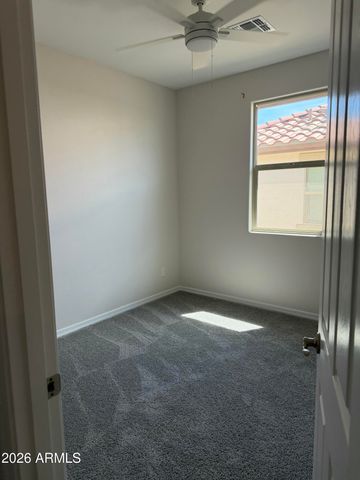 2820 N EVERGREEN Street, Buckeye, AZ 85396