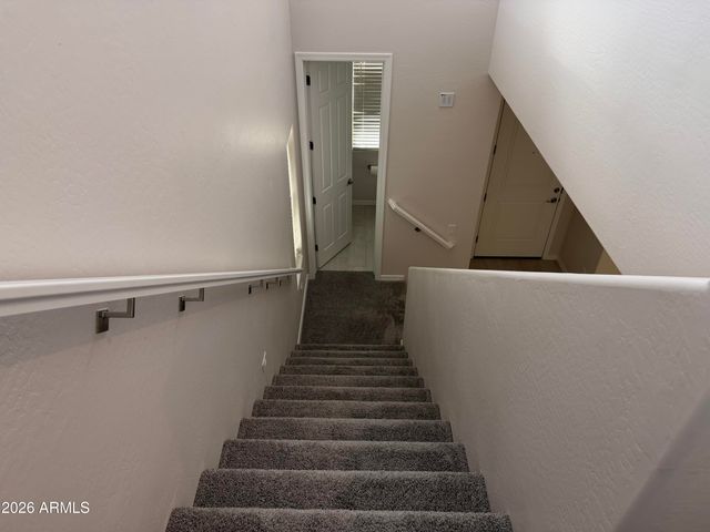 2820 N EVERGREEN Street, Buckeye, AZ 85396