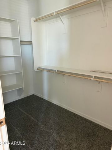 2820 N EVERGREEN Street, Buckeye, AZ 85396