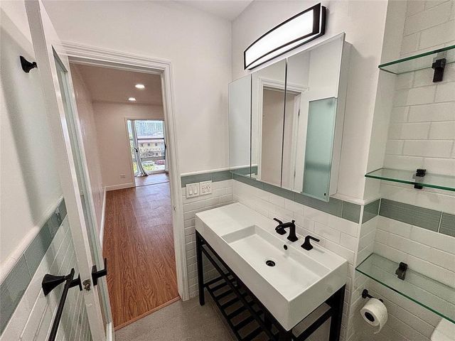 2820 NE 201ST Terrace F326, Aventura, FL 33180