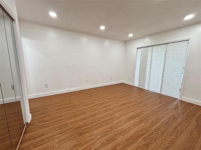 2820 NE 201ST Terrace F326, Aventura, FL 33180