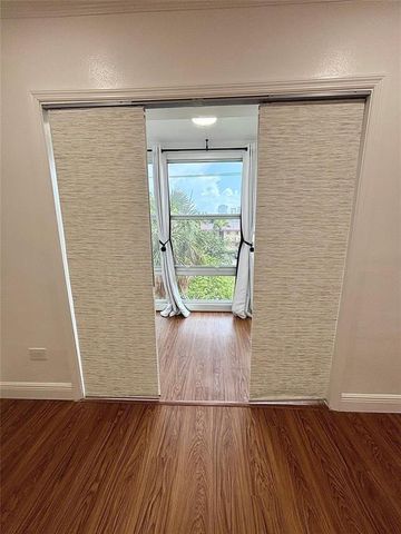 2820 NE 201ST Terrace F326, Aventura, FL 33180