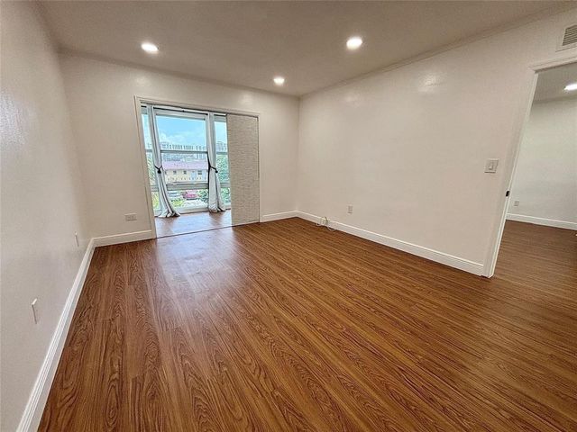2820 NE 201ST Terrace F326, Aventura, FL 33180