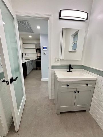 2820 NE 201ST Terrace F326, Aventura, FL 33180