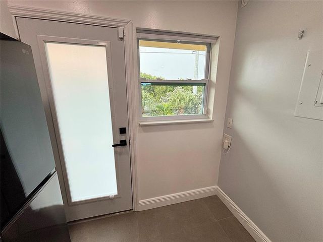 2820 NE 201ST Terrace F326, Aventura, FL 33180