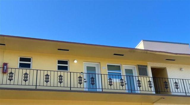 2820 NE 201ST Terrace F326, Aventura, FL 33180