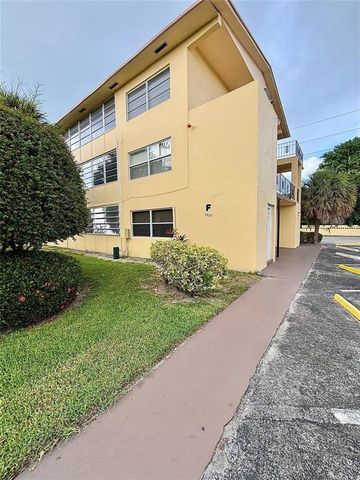 2820 NE 201ST Terrace F326, Aventura, FL 33180