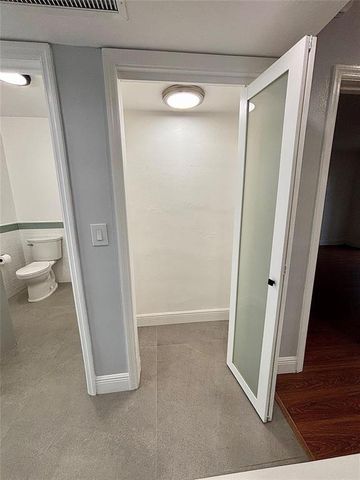 2820 NE 201ST Terrace F326, Aventura, FL 33180
