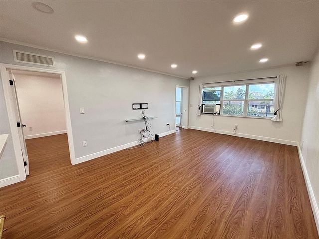 2820 NE 201ST Terrace F326, Aventura, FL 33180